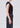 Agolde Agata Bodysuit in Black