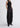 Agolde Andre Racer Tank in Black