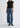 Agolde Low Curve Crop Jean in Curb