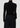 Agolde Pascale Turtleneck in Black - Estilo Boutique