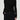 Agolde Pascale Turtleneck in Black - Estilo Boutique