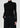 Agolde Pascale Turtleneck in Black - Estilo Boutique