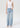 Agolde Ren Jean 32" in Memory