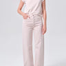 Agolde Ren Jean In Foundation