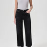 Agolde Ren Jean in Hush - Estilo Boutique