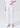 Agolde Ren Jeans in Marshmallow