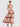 Alice + Olivia Haven Maxi Dress in Orchard Glow