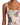 Alice + Olivia Julia Mini Dress in Sweet Peony
