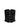 Alice + Olivia Kelcey Strapless Satin Vest Top in Black