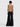 Alice + Olivia Nicolette Sequin Tank in Sand Gold
