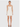 Amanda Uprichard Andreina Dress in Ivory
