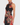 Amanda Uprichard Arielle Top in Kiara Print