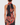 Amanda Uprichard Arielle Top in Kiara Print