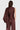 Amanda Uprichard Artemis Top in Tobacco