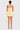 Amanda Uprichard Baylee Romper Cornsilk