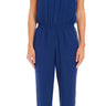 Amanda Uprichard Beacon Jumpsuit - Estilo Boutique