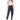 Amanda Uprichard Beekman Pants - Estilo Boutique