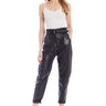 Amanda Uprichard Beekman Pants - Estilo Boutique
