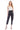 Amanda Uprichard Beekman Pants - Estilo Boutique