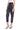 Amanda Uprichard Beekman Pants - Estilo Boutique