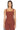 Amanda Uprichard Bernice Top in Harvest