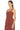 Amanda Uprichard Bernice Top in Harvest