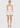 Amanda Uprichard Bethany Romper in Boardwalk