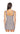 Amanda Uprichard Dayne Top in White Multi