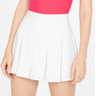 Amanda Uprichard Dixon Skort - Estilo Boutique