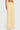 Amanda Uprichard Hathway Pant in Cornsilk