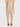Amanda Uprichard Jamie Skirt in Farro