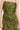 Amanda Uprichard Jean Dress in Christina Print