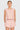 Amanda Uprichard Jeremiah Top in Red Stripe