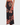 Amanda Uprichard Mariko Pants in Kiara Print