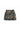Amanda Uprichard Miles Skort in Malachite Multi