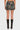 Amanda Uprichard Miles Skort in Malachite Multi