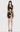 Amanda Uprichard Moraine Dress in Marjorie Print