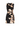Amanda Uprichard Moraine Dress in Marjorie Print