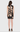 Amanda Uprichard Moraine Dress in Marjorie Print