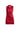 Amanda Uprichard Moraine Dress in Rosette