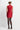 Amanda Uprichard Moraine Dress in Rosette