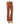 Amanda Uprichard Robin Pants in Chestnut