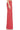 Amanda Uprichard Saddler Pants in Red