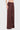 Amanda Uprichard Saddler Pants in Tobacco