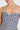 Amanda Uprichard Solina Tunic in Navy White