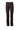 Avenue Montaigne Jet Set in Brown Denim