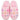 Bari Lynn Sweetheart Slippers