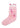 Bari Lynn Sweetheart Socks