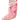 Bari Lynn Sweetheart Socks