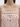 Berenice Clotilde Tank in Light Pink